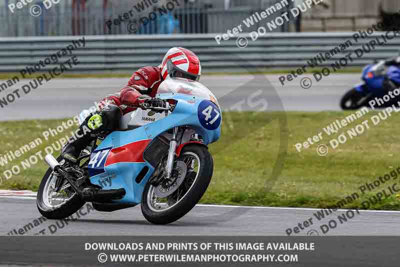 enduro digital images;event digital images;eventdigitalimages;no limits trackdays;peter wileman photography;racing digital images;snetterton;snetterton no limits trackday;snetterton photographs;snetterton trackday photographs;trackday digital images;trackday photos
